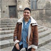 Clases amenas de química avanzada y matemáticas básicas
